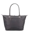Flora & Co Schoudertas Annet