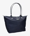 Flora & Co Schoudertas Annet