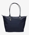 Flora & Co Schoudertas Annet