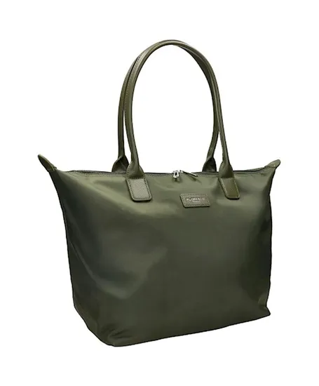 Flora & Co Schoudertas Annet