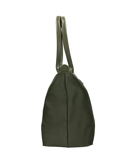 Flora & Co Schoudertas Annet