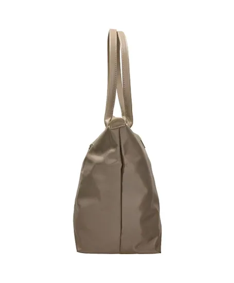 Flora & Co Schoudertas Annet
