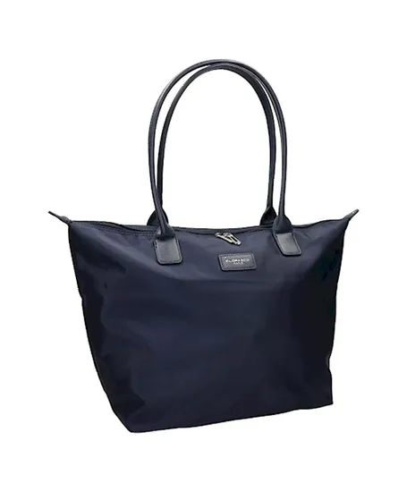 Flora & Co Schoudertas Annet
