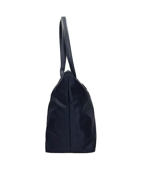 Flora & Co Schoudertas Annet