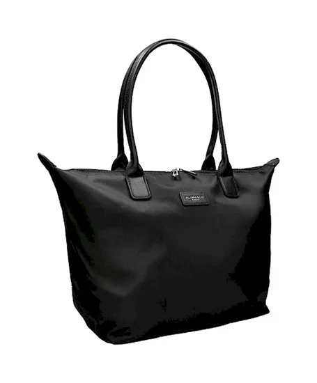 Flora & Co Schoudertas Annet