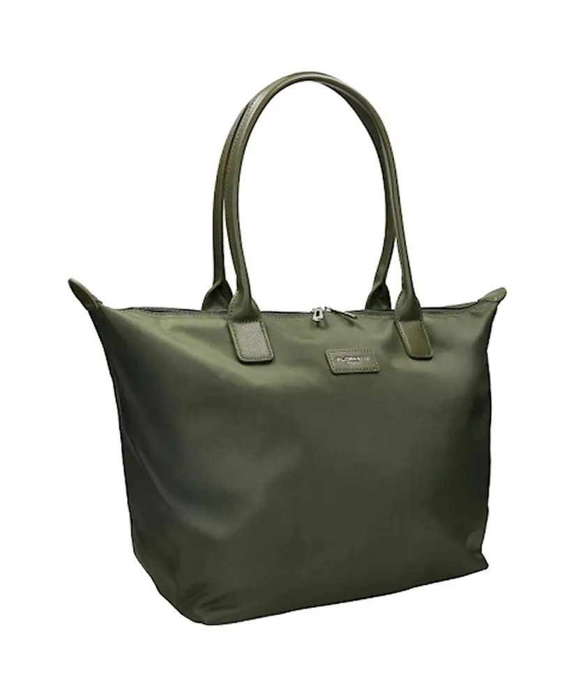 Flora & Co Schoudertas Annet