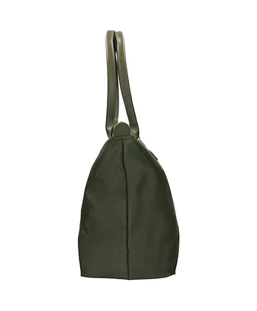Flora & Co Schoudertas Annet