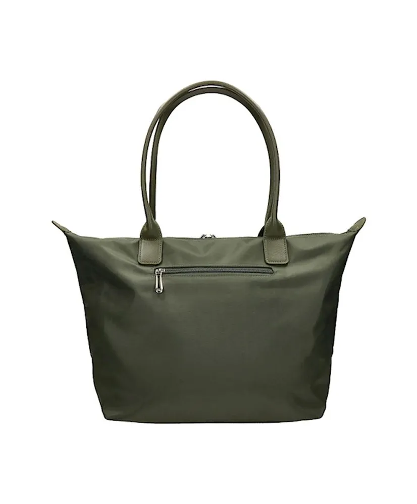 Flora & Co Schoudertas Annet
