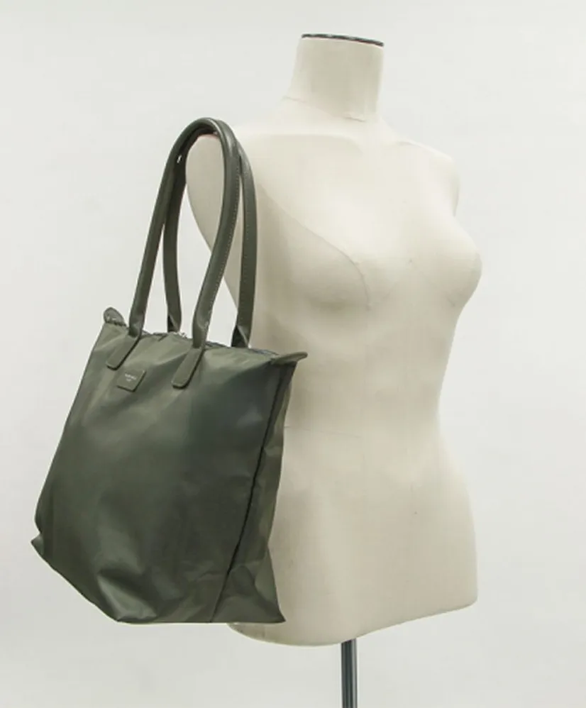 Flora & Co Schoudertas Annet
