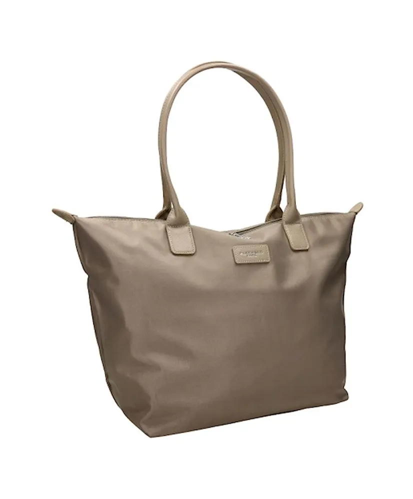 Flora & Co Schoudertas Annet