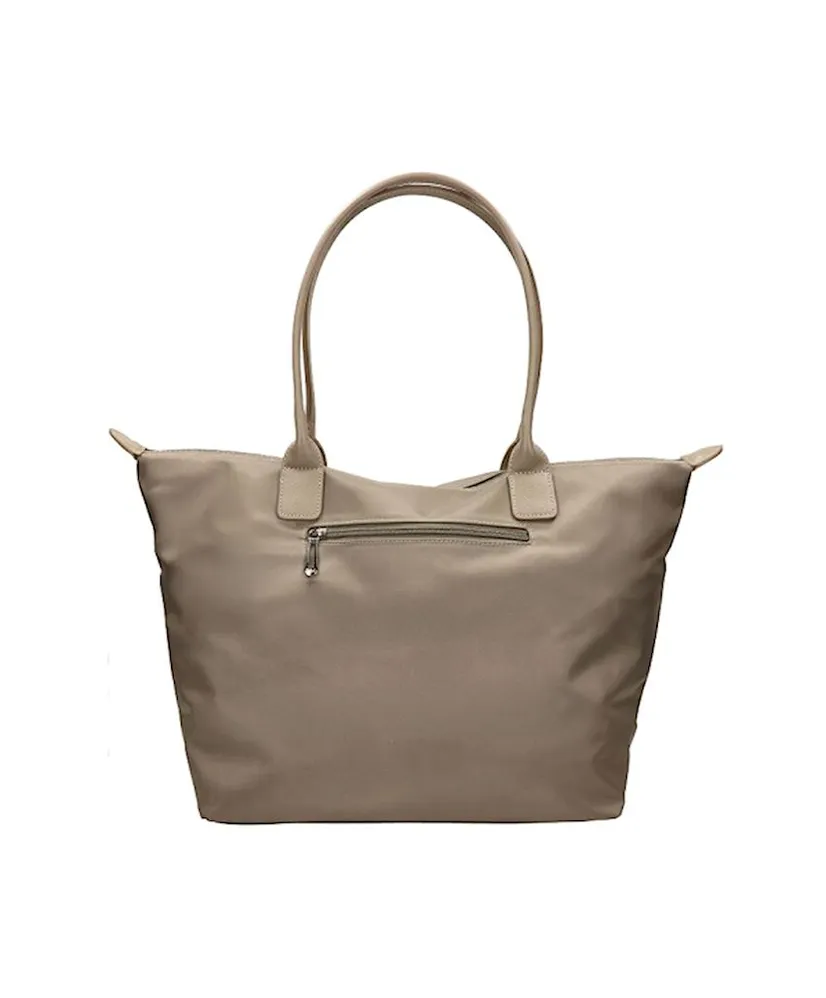 Flora & Co Schoudertas Annet