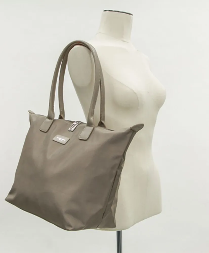 Flora & Co Schoudertas Annet