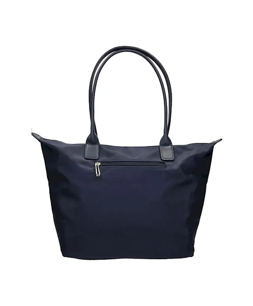 Flora & Co Schoudertas Annet