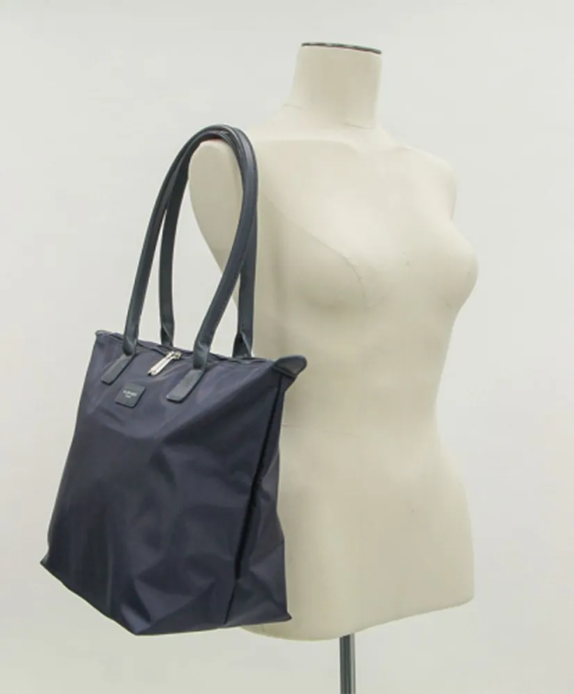Flora & Co Schoudertas Annet