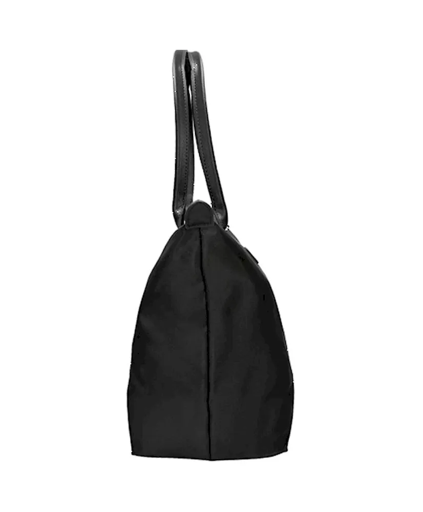 Flora & Co Schoudertas Annet