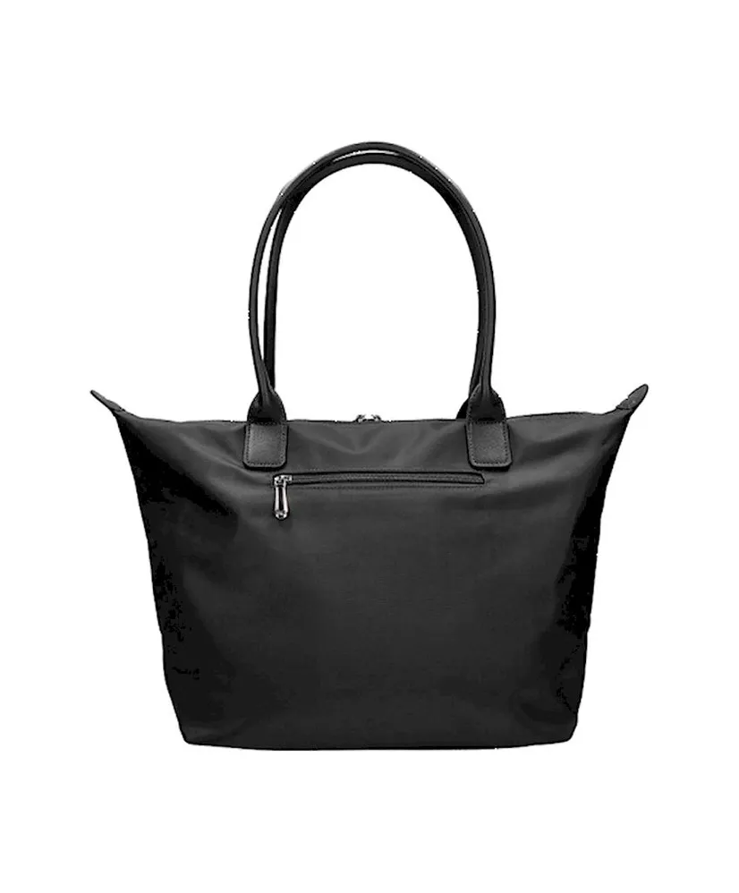 Flora & Co Schoudertas Annet