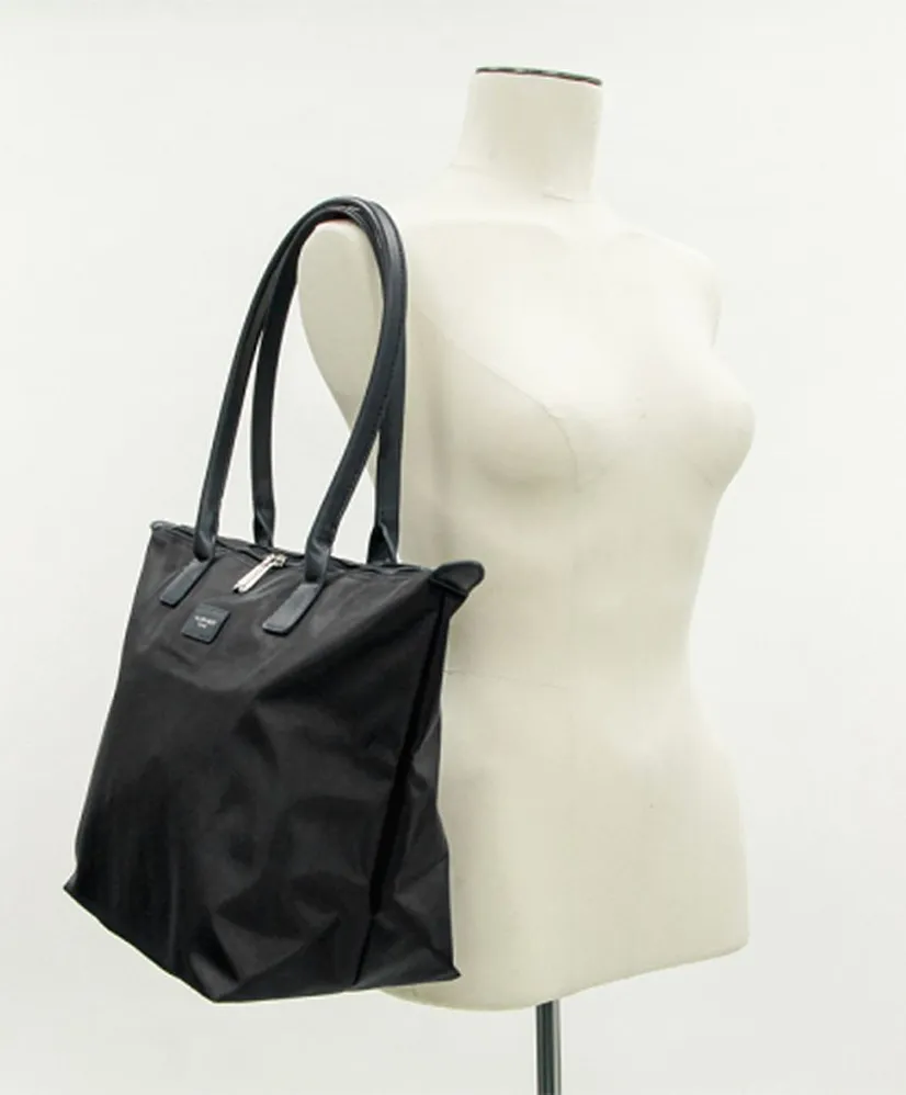 Flora & Co Schoudertas Annet