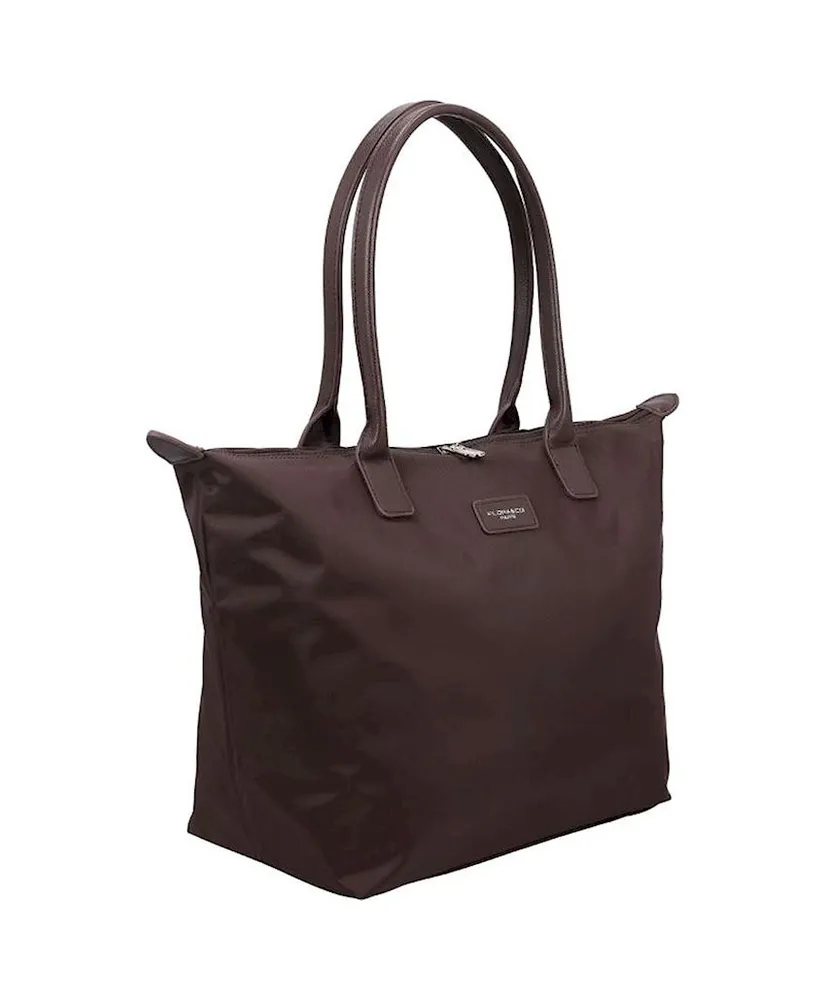 Flora & Co Schoudertas Annet