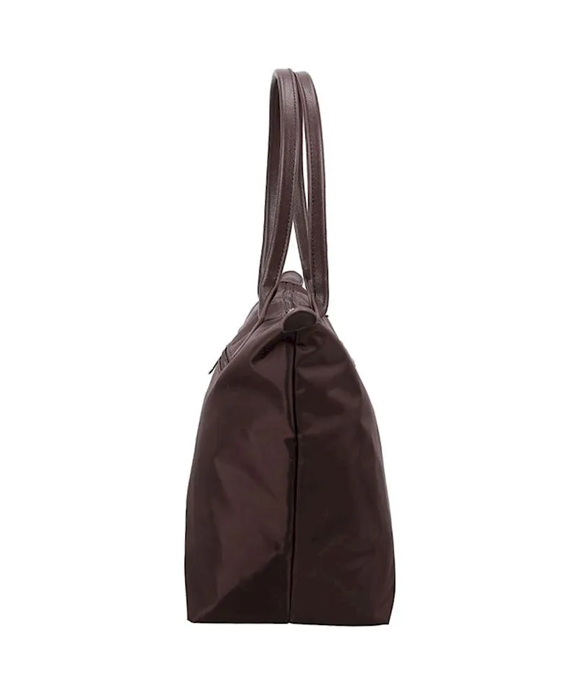Flora & Co Schoudertas Annet