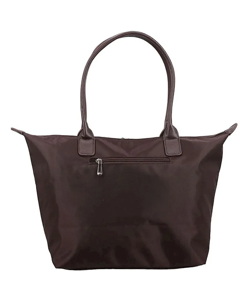 Flora & Co Schoudertas Annet