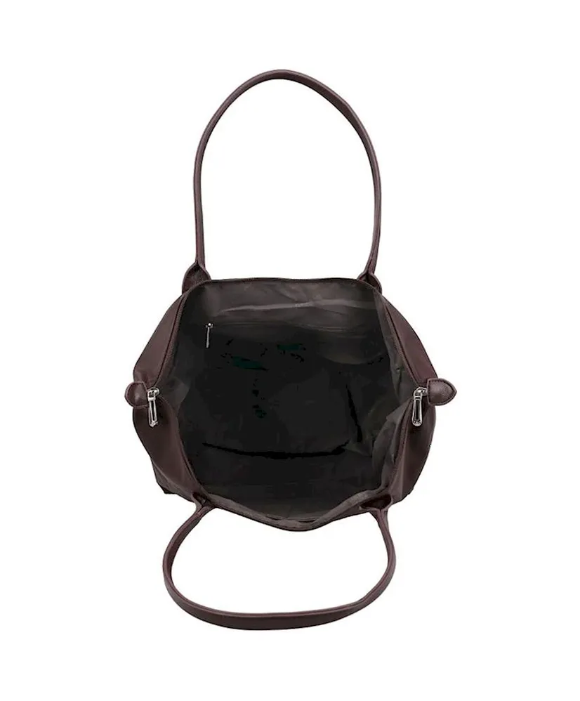 Flora & Co Schoudertas Annet