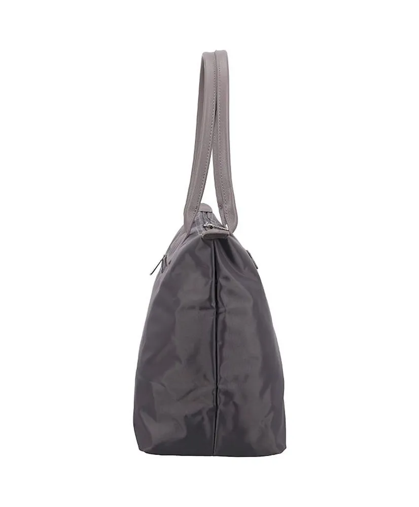 Flora & Co Schoudertas Annet