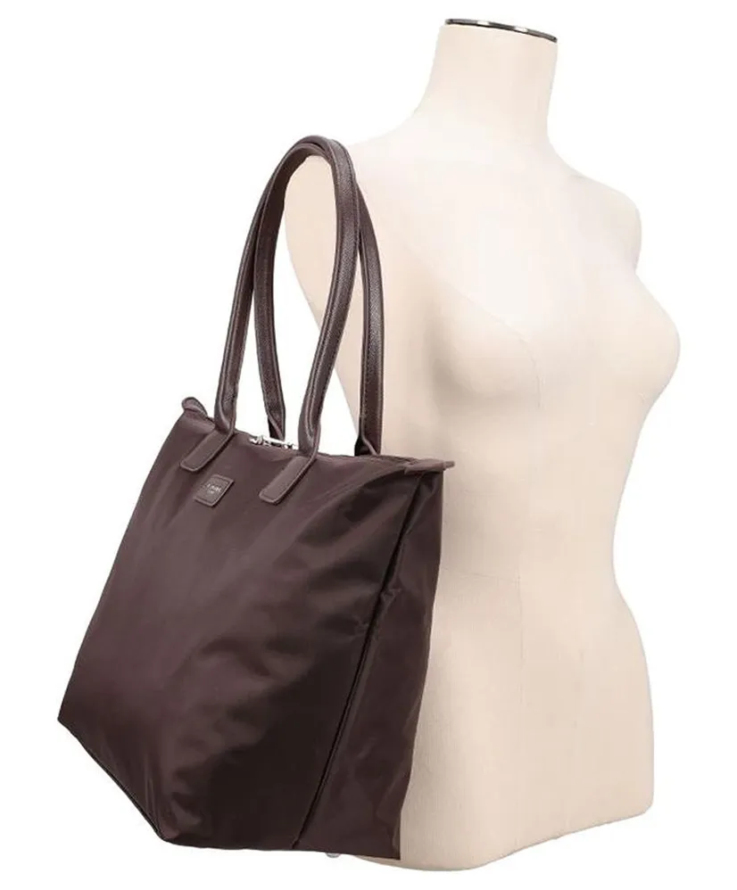 Flora & Co Schoudertas Annet