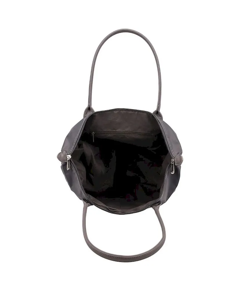 Flora & Co Schoudertas Annet
