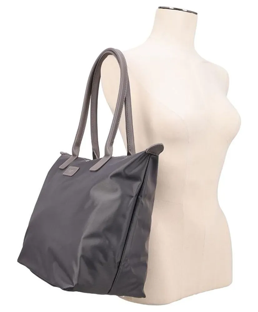 Flora & Co Schoudertas Annet