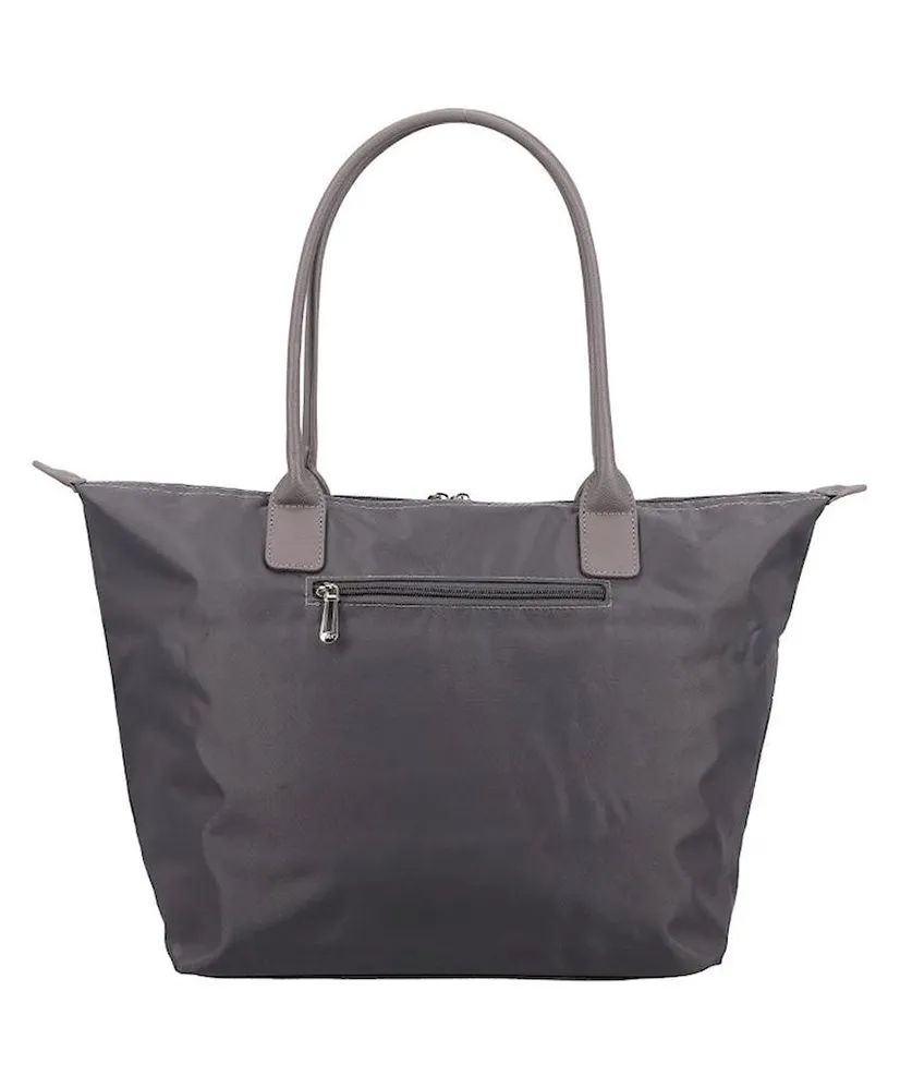 Flora & Co Schoudertas Annet
