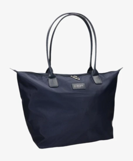 Flora & Co Schoudertas Annet