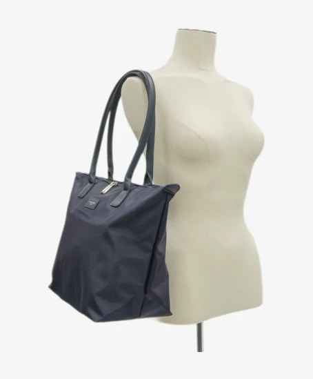 Flora & Co Schoudertas Annet