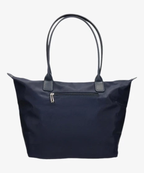 Flora & Co Schoudertas Annet