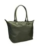Flora & Co Schoudertas Annet