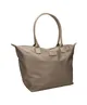 Flora & Co Schoudertas Annet
