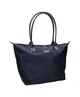 Flora & Co Schoudertas Annet