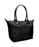 Flora & Co Schoudertas Annet