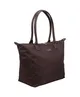 Flora & Co Schoudertas Annet