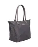 Flora & Co Schoudertas Annet