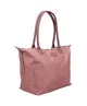 Flora & Co Schoudertas Annet
