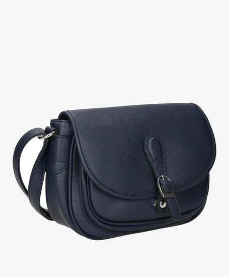 Flora & Co Schoudertas Dee