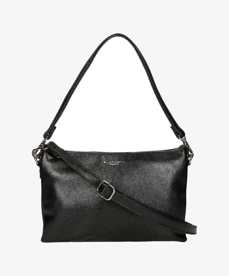 Flora & Co Schoudertas Maria