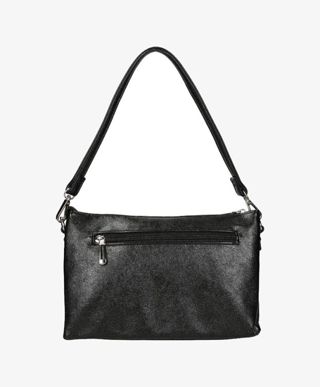 Flora & Co Schoudertas Maria