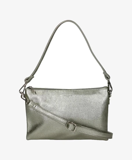 Flora & Co Schoudertas Maria
