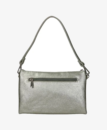 Flora & Co Schoudertas Maria