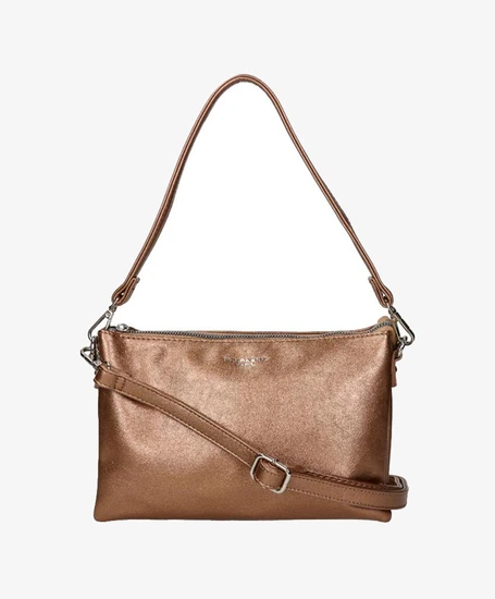 Flora & Co Schoudertas Maria
