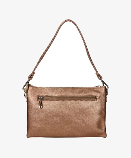 Flora & Co Schoudertas Maria
