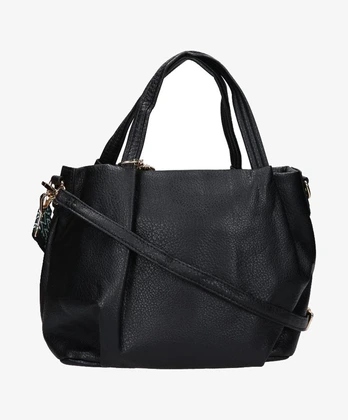 Flora & Co Schoudertas Mila