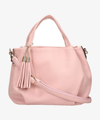 Flora & Co Schoudertas Mila
