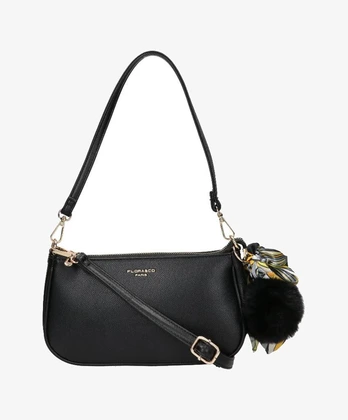 Flora & Co Schoudertas Nina